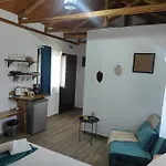 Orange Garden Double Guest house