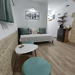 Orange Garden Double 3*